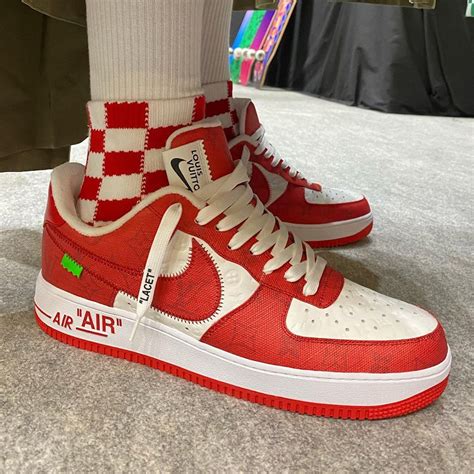 lv jordan|lv air force 1 price.